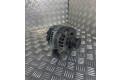 Генератор 03L903017E   Audi A6 C7      