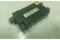 Píst 3G5035953, 3G5035953   Volkswagen Arteon    DSRB 