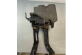 Jednotka ABS 27536SJ070, 970058   Subaru Forester SK 2020