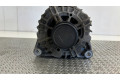 Генератор C610695R   Ford S-MAX 2.0     