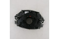 Подрулевой шлейф SRS 697083301, 6911514   BMW 7 E65 E66