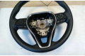 Volant Toyota RAV 4 (XA50) 2019 NE62835  