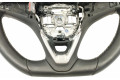 Volant Opel Corsa F 2020 39196701, 9350003153  