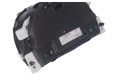 Панель приборов 248214966R   Smart ForTwo III C453       