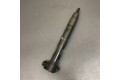 Форсунка A6510704987, 28342997    Mercedes-Benz E W212 для дизельного двигателя . 2.1
