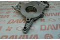 Čerpadlo oleje CX211517   Honda Jazz   L13B2