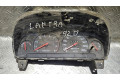 Панель приборов 71110551, 78811290   Hyundai Lantra I       