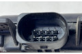 Датчик слепых зон 5Q0907685B   Volkswagen PASSAT B8 USA