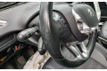 Volant Peugeot 2008 I 2019 MARCASDEUSO  