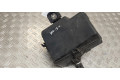   Pojistková skříňka 821110U020D, 8266252800   Toyota Yaris 2013