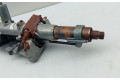 Руль 2214602516   Mercedes-Benz S W221