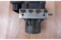 Jednotka ABS 00519870330, 519870330   Citroen Jumper 2015