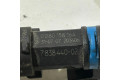 Vstřikovač 7838440, 0280158164   BMW M3  pro benzínový motor 3.0  