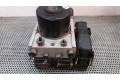 Jednotka ABS 8V512M110AD   Ford Fiesta 2008