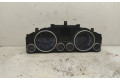Панель приборов 7L6920875L   Volkswagen Touareg I       