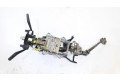 Volant Volkswagen PASSAT  549093  