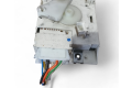 Блок управления климат-контролем 52485146, 52485146   Renault Twingo I