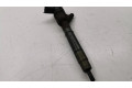 Vstřikovač 338002A800   Hyundai i40  pro naftový motor 1.7  
