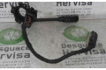 Переключатель дворников 1245450624, 0090086   Mercedes-Benz E W124