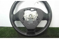 Volant Subaru Forester SH 2009 34312AG100JC  