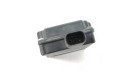 Блок управления 4E0910511, 4E0909511   Audi A8 S8 D3 4E