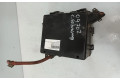 Блок предохранителей P05087252AC   Chrysler Sebring (ST-22 - JR)    