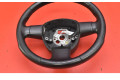 Volant Audi A3 S3 A3 Sportback 8P 2005 8P0419091AJ, 8P0419091AJ  