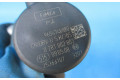 Vstřikovací lišta 9656917280   Peugeot 4007     