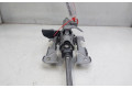 Volant Peugeot 2008 I 2018 4123GK  