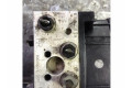 Jednotka ABS    Smart Roadster 2003