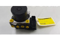 Jednotka ABS 6R0907379L, 0265800817   Skoda Fabia Mk2 (5J) 2009