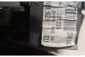 Блок предохранителей 13189924, 22FZ2D   Opel Signum    