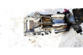    Рулевая рейка 3b0419502f, 35039681702150   Volkswagen PASSAT B5.5 2001 - 2005 года