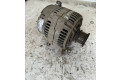 Генератор 028903018BX   Volkswagen Sharan      