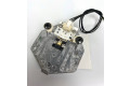 Блок управления 1305715263, 1305715263   Mercedes-Benz C AMG W205