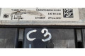 Řídící jednotka A6079002200   Mercedes-Benz A W176 2013