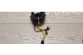 Подрулевой шлейф SRS P04698304ab   Chrysler 300M