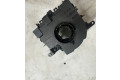 Подрулевой шлейф SRS 5Q1953569K, 18052021   Volkswagen Arteon