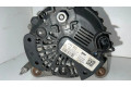 Генератор 03L903023L, ALTERNADOR   Audi A3 S3 8V 2.0     