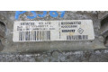 Блок управления двигателем Блок управления 8200483732, S110140011A   Renault Logan I