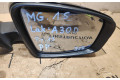 Zpětné zrcátko  MG HS 2021  10674784  