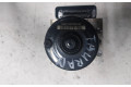Jednotka ABS 0013020602201, 10020602204   Volkswagen Touran I 2006
