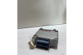 Блок подушек безопасности 9591005700, 9591005700   Hyundai Atos Prime