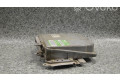 Блок управления двигателя 0261200219   Citroen XM