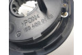 Подрулевой шлейф SRS 1684600149   Mercedes-Benz CLK A208 C208