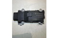 Блок управления коробкой передач 68249614AA, P68249614AA   Chrysler Pacifica