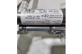 Боковая подушка безопасности 4K9880742F, 0589P1000133   Audi A6 S6 C8 4K