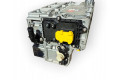 Блок управления 4N0907080A   Audi A8 S8 D5