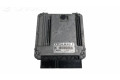 Блок управления двигателя 03L906022RC, 0281015820   Audi TT TTS Mk2