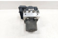 Блок АБС 0265234000, 8200038709   Renault  Scenic II -  Grand scenic II  2006 - 2009 года